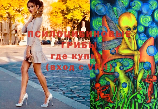 apvp Алексеевка